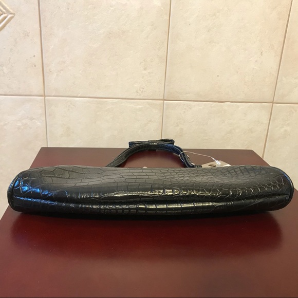 NWT J LO JLO JENNIFER LOPEZ HANDBAG Purse Bag - Picture 10 of 13